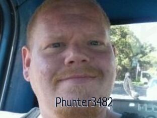 Phunter3482