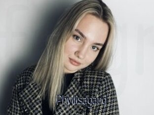 Phyllisagard