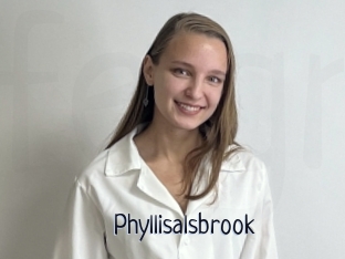 Phyllisalsbrook