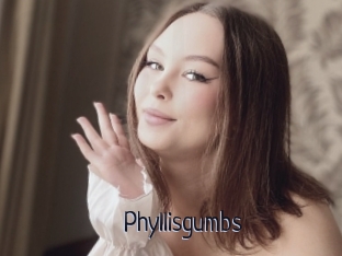 Phyllisgumbs