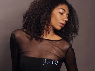 Piamo