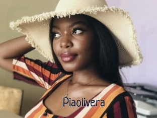 Piaolivera