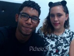Picholo24