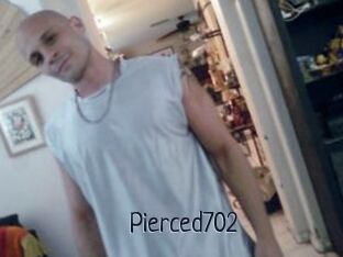 Pierced_702