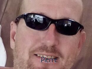 Pierre