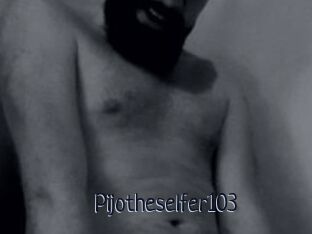 Pijotheselfer103