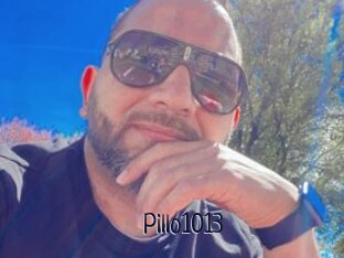 Pillo1013