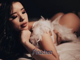 Pinachen