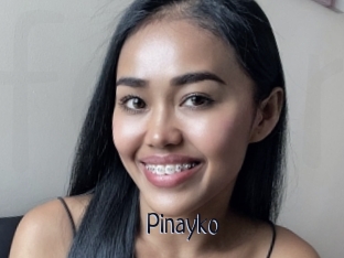 Pinayko