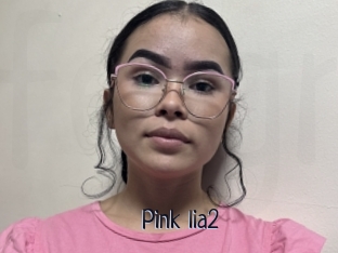 Pink_lia2