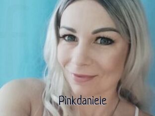 Pinkdaniele