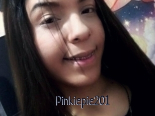 Pinkiepie201