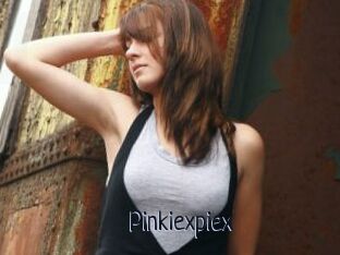 Pinkiexpiex
