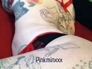 Pinkminxxx