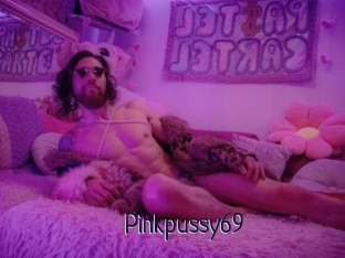Pinkpussy69