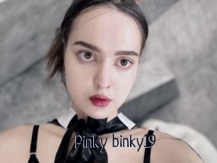 Pinky_binky19