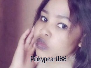 Pinkypearl188