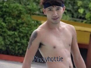 Pinoyhottie