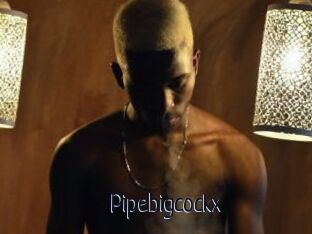 Pipebigcockx