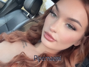 Pipernaomi
