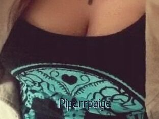 Piperrpaige