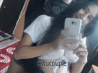 Pitucouple
