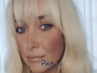 Pixie_xo