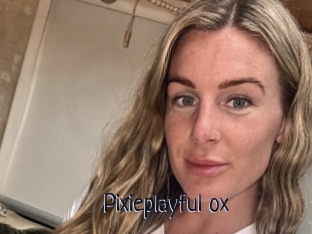 Pixieplayful_ox