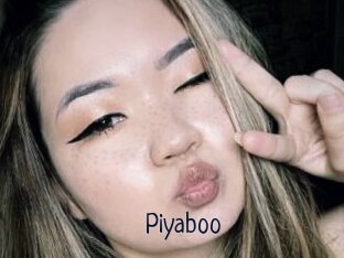 Piyaboo