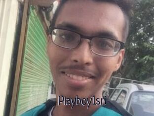 Playboy1sri