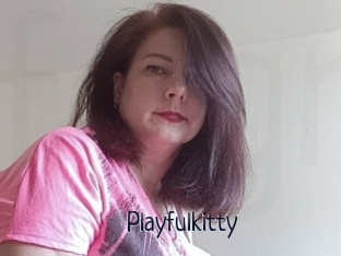 Playfulkitty