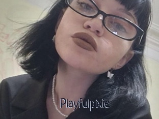 Playfulpixie