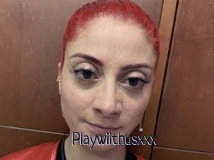 Playwiithusxxx