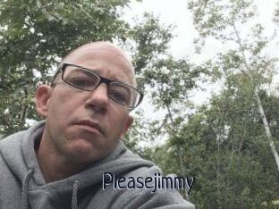 Pleasejimmy