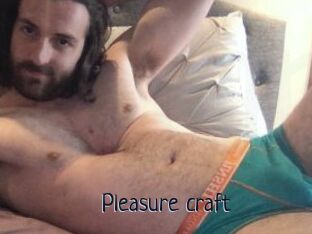 Pleasure_craft