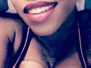 Plsme