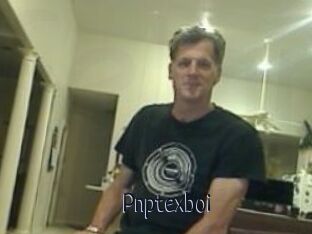 Pnptexboi