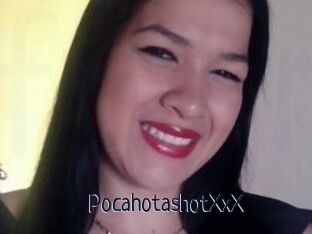 PocahotashotXxX