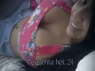 Pocajonta_hot_24