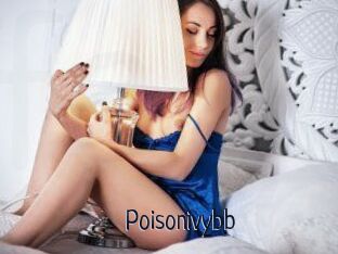Poisonivybb