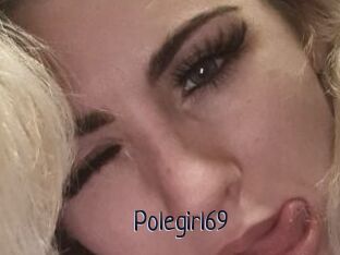 Polegirl69