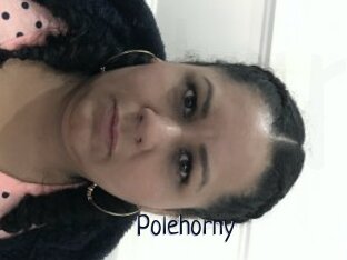 Polehorny
