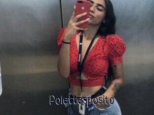 Polettesposito