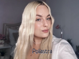 Poliastra