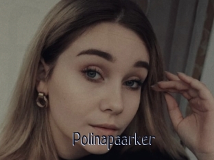 Polinapaarker