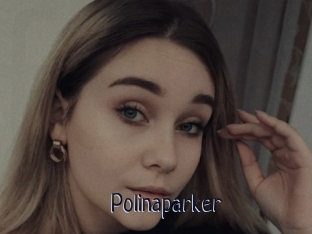 Polinaparker
