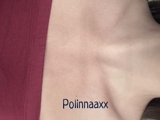 Polinnaaxx