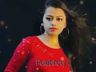 Pollabihoty