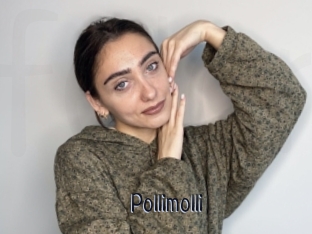 Pollimolli