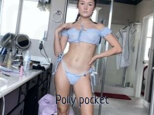 Polly_pocket